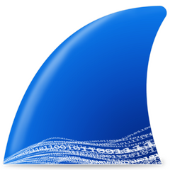 Wireshark