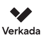 Verkada