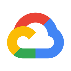 Google Cloud Platform