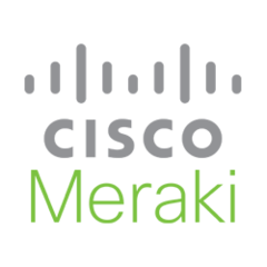 Cisco Meraki